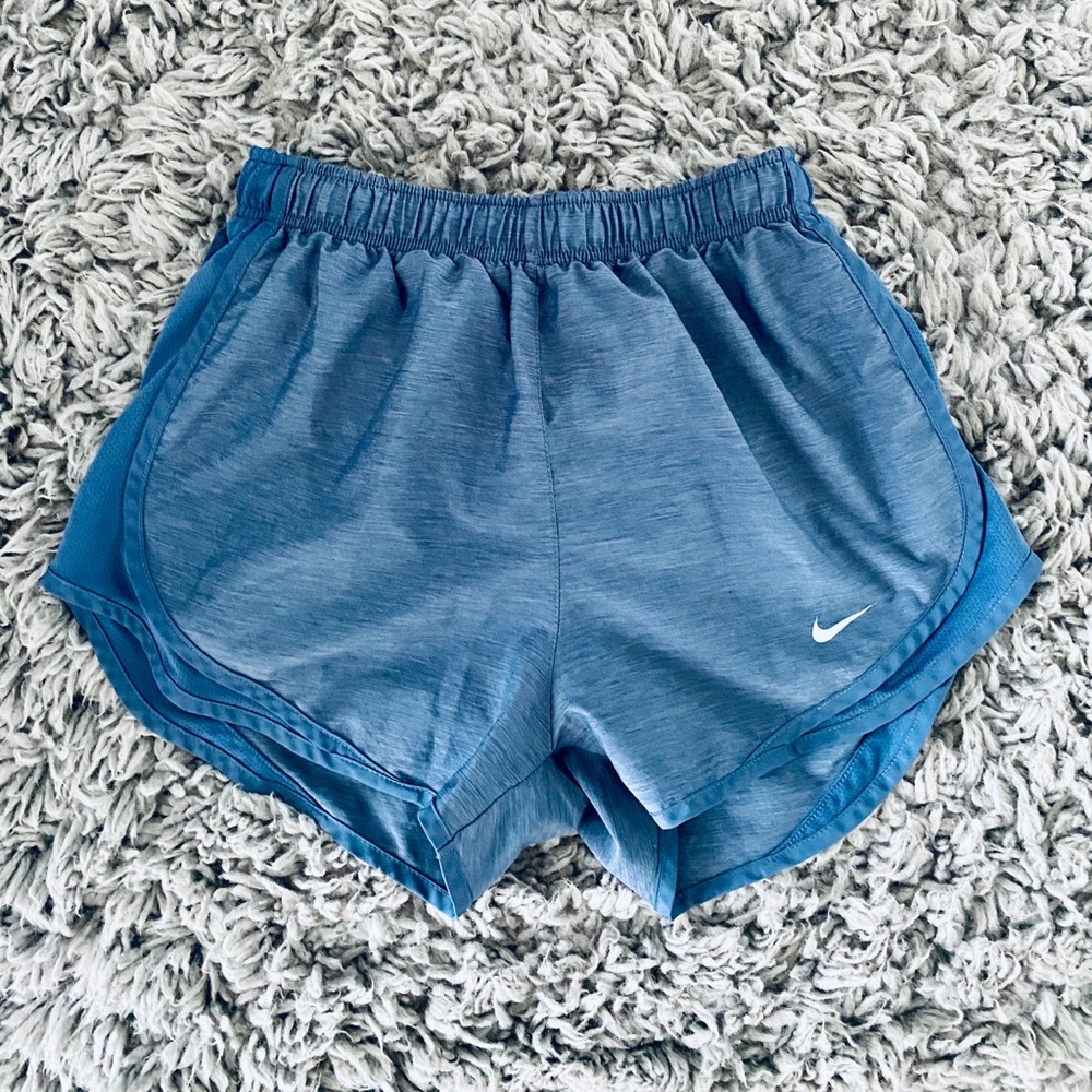Nike Dri Fit Short